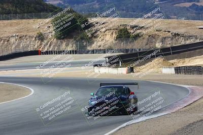 media/Aug-07-2022-Speed SF (Sun) [[e575f3050c]]/Purple Group/Session 1 (Turn 3)/
